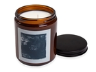Scented Candle Cedarwood