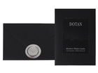 Mystery card set Card set 
